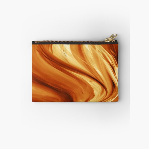 Item preview, fire designed and sold by Reflection of You.