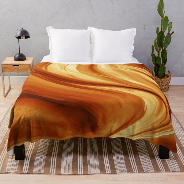Item preview, fire designed and sold by Reflection of You.