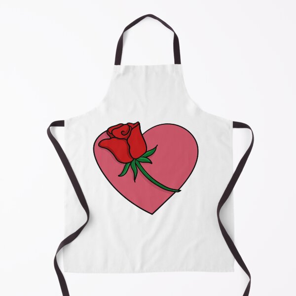 Item preview, Red Rose designed and sold by dorianchelios.