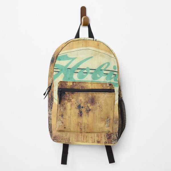 Item preview, Vintage Hobie Surf Board designed and sold by LeslieMac713.