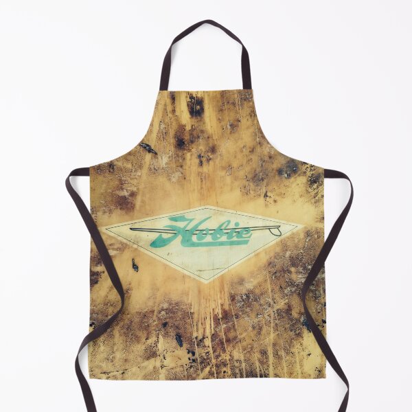 Item preview, Vintage Hobie Surf Board designed and sold by LeslieMac713.