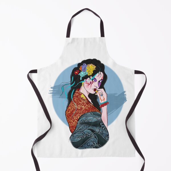 Item preview, Kimono designed and sold by dorianchelios.