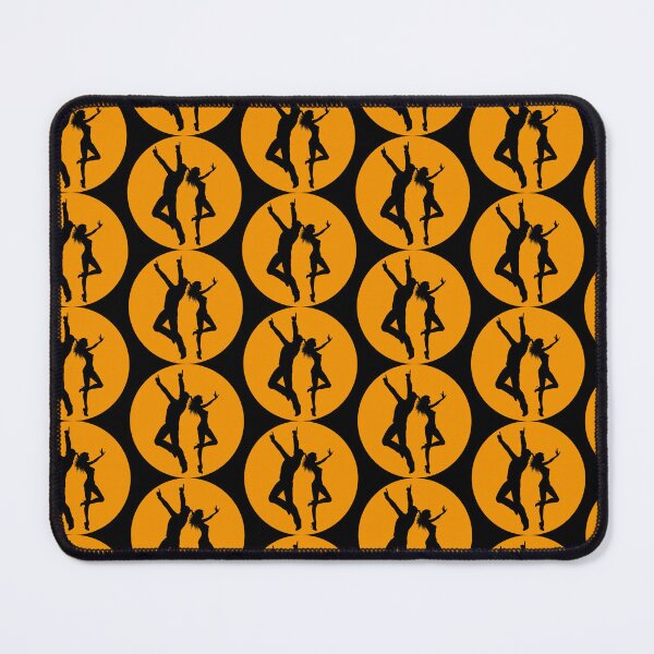 Item preview, Dancing Queen - Dancing Through Life - I Don't Always Dance designed and sold by so01.
