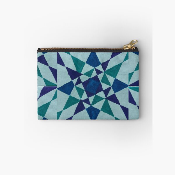 Item preview, Geometric Star designed and sold by ErinLP.