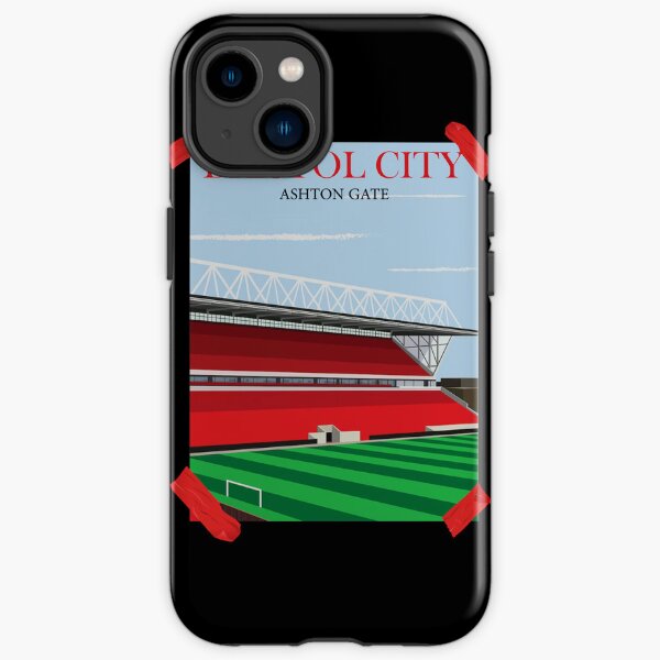 Bristol City Iphone Cases For Sale Redbubble Bristol City Iphone Cases For Sale Redbubble