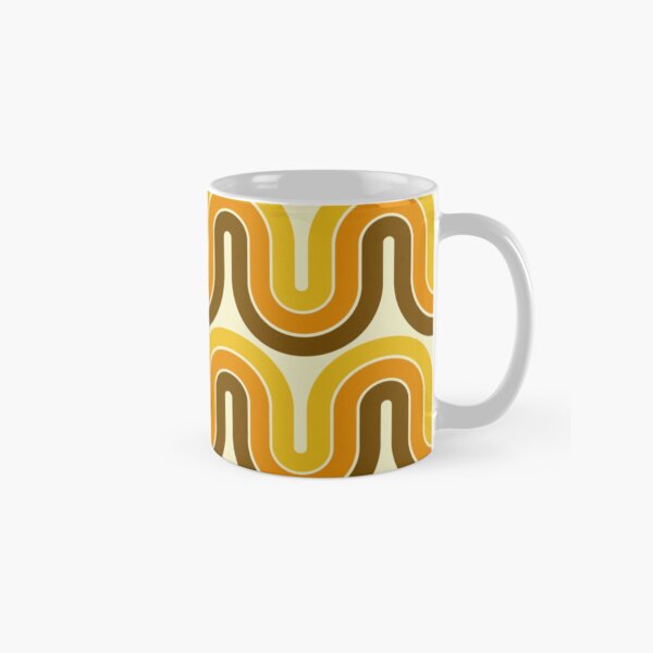 https://ih1.redbubble.net/image.3917061365.0884/mug,standard,x334,right-pad,600x600,f8f8f8.u3.jpg