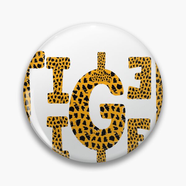 Item preview, Tiger Tiger hablar sobre blanco designed and sold by RnssncCo.