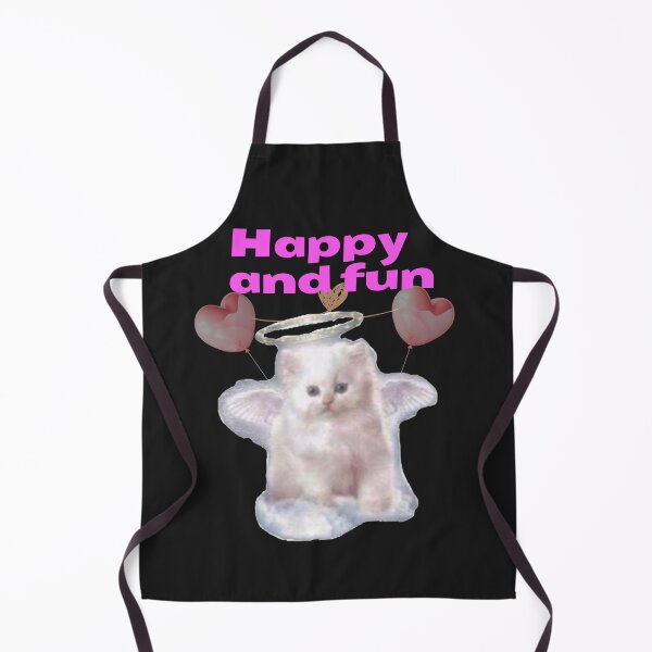 Item preview, Happy and fun designed and sold by ghostart32.