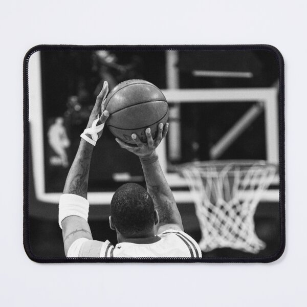 Item preview, Tracy McGrady - Black / White designed and sold by AYA-Design.
