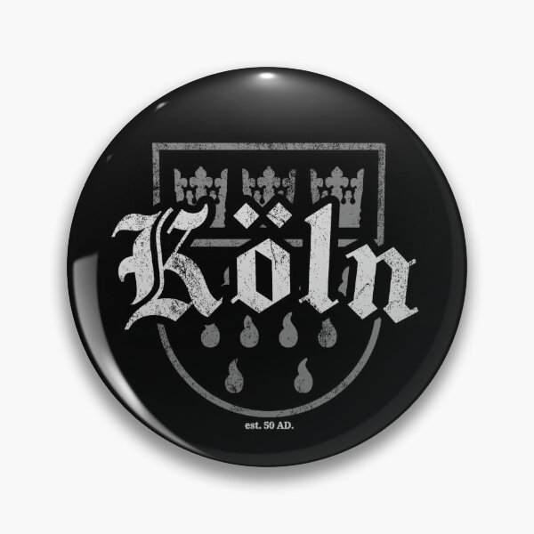 Item preview, Cologne designed and sold by Kolsab.