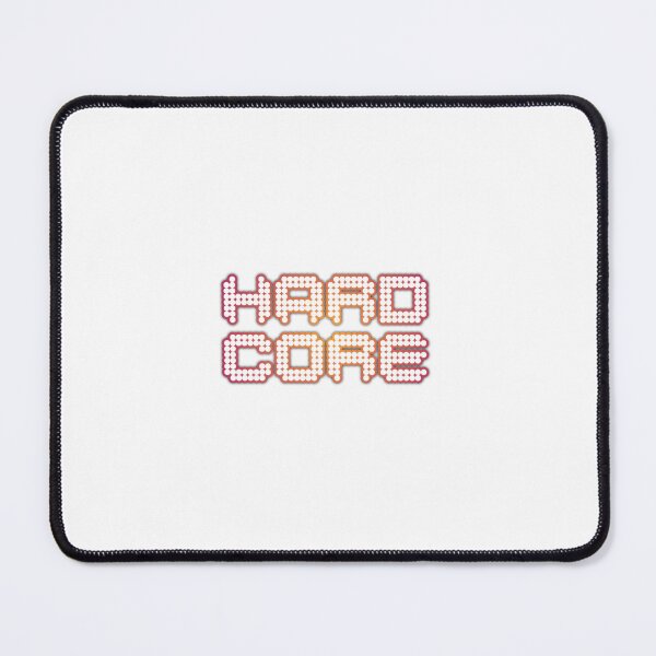 Item preview, Hard Core designed and sold by eurodancestore.