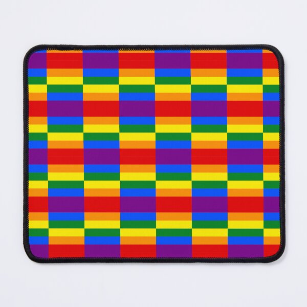 Item preview, Colorful designed and sold by ThoughtfulyCute.