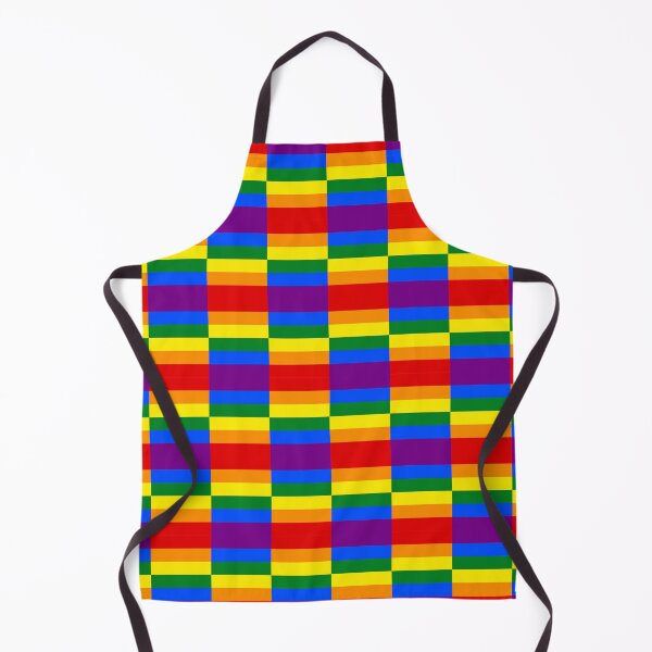 Item preview, Colorful designed and sold by ThoughtfulyCute.