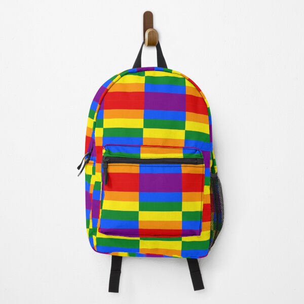Item preview, Colorful designed and sold by ThoughtfulyCute.