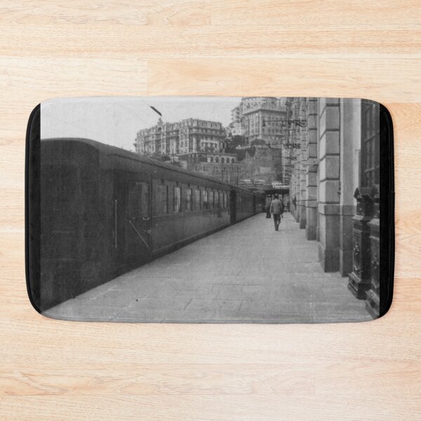 Item preview, Vintage Genoa, Italy designed and sold by BGPickers.