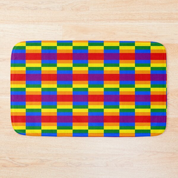 Item preview, Colorful designed and sold by ThoughtfulyCute.
