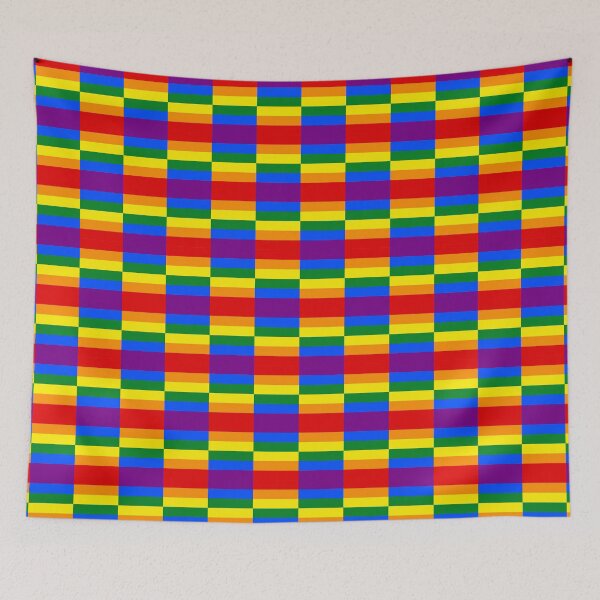 Item preview, Colorful designed and sold by ThoughtfulyCute.