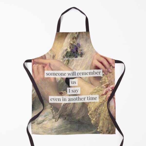 Item preview, Sappho  designed and sold by sapphicandwilde.