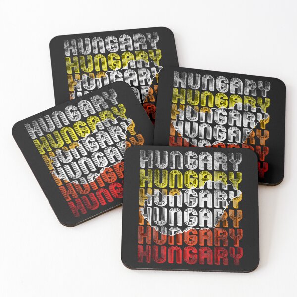 Item preview, Hungary designed and sold by Mila1946.