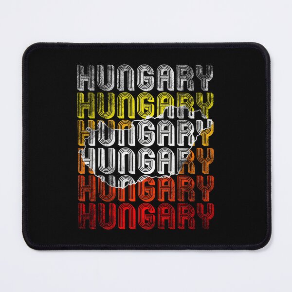 Item preview, Hungary designed and sold by Mila1946.
