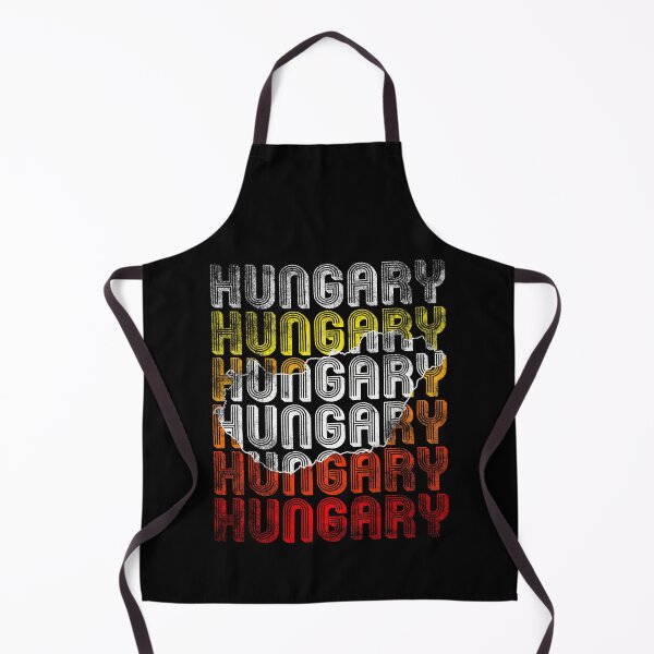 Item preview, Hungary designed and sold by Mila1946.