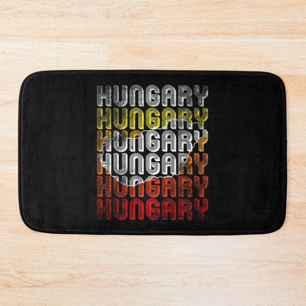 Item preview, Hungary designed and sold by Mila1946.