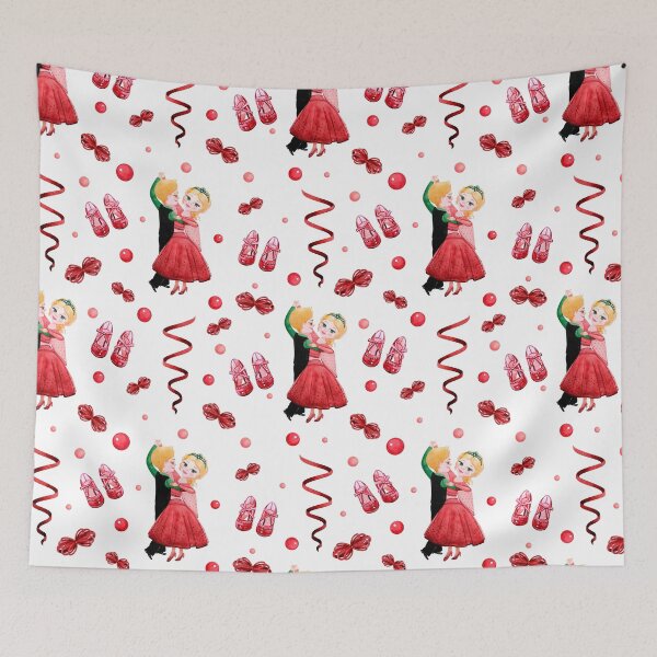 Item preview,  waltz pattern designed and sold by tetiana12.
