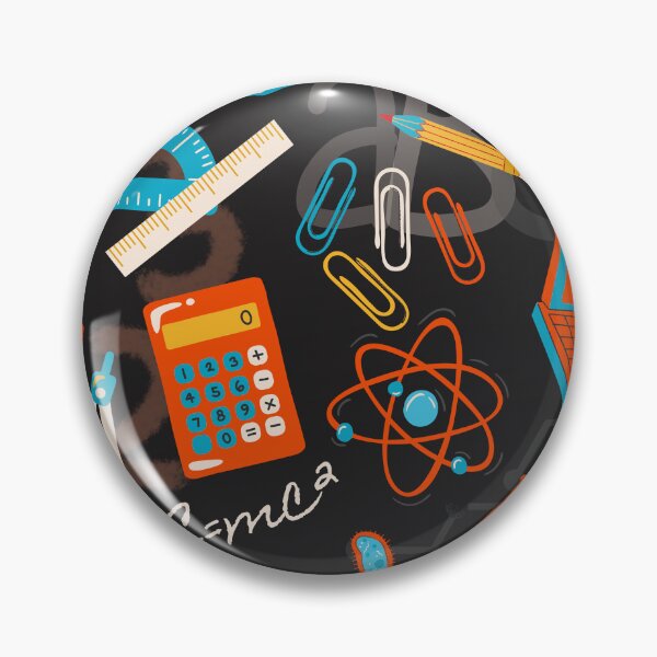 Item preview, Resumen de regreso a la escuela designed and sold by Simplex-Designs.