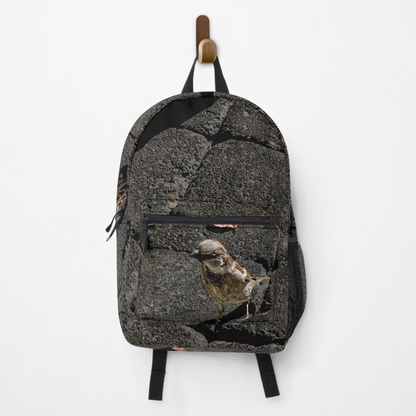 Item preview, Agree to Disagree designed and sold by Steve Walser.
