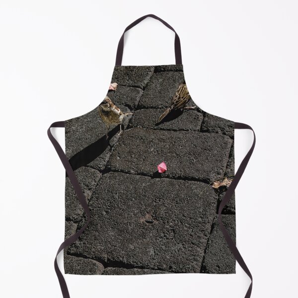 Item preview, Agree to Disagree designed and sold by Steve Walser.