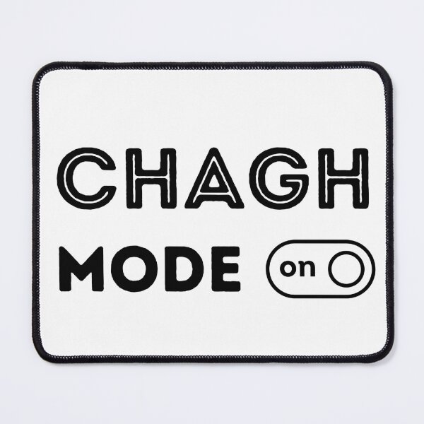 Item preview, CHAGH mode on -  Persian (iranian) art designed and sold by Persian Pride Official.
