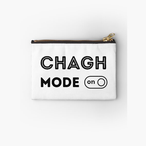 Item preview, Modo CHAGH activado: arte persa (iraní) designed and sold by Persian Pride Official.