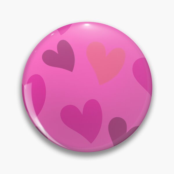 Item preview, Pink Aesthetic Barbiecore designed and sold by AnAwkwardOtter.