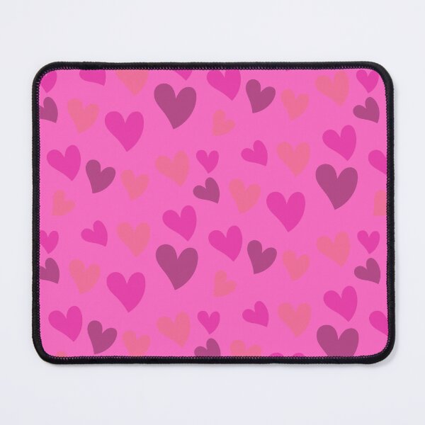 Item preview, Pink Aesthetic Barbiecore designed and sold by AnAwkwardOtter.