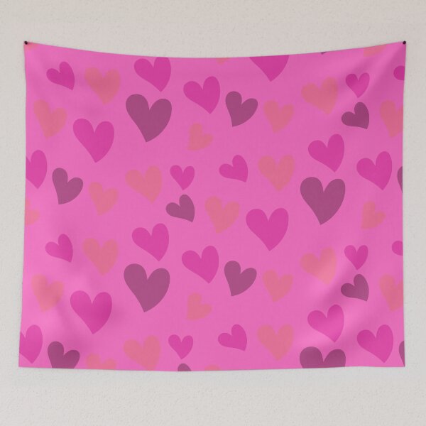 Item preview, Pink Aesthetic Barbiecore designed and sold by AnAwkwardOtter.
