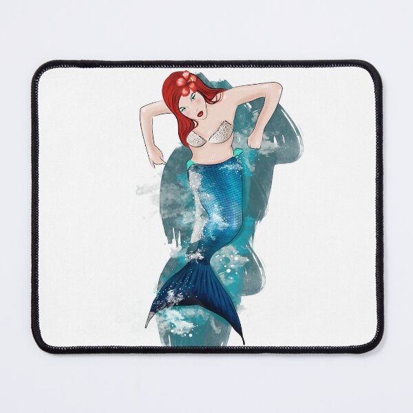 Item preview, Relaxation Time designed and sold by dorianchelios.