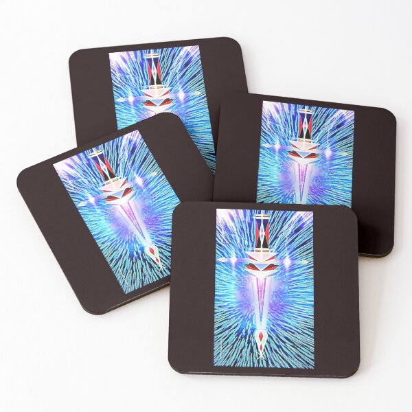 Item preview, Sords  //  Star Sord  ///  VOLTERATOR! designed and sold by Imagin8er.