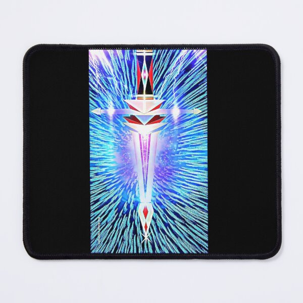 Item preview, Sords  //  Star Sord  ///  VOLTERATOR! designed and sold by Imagin8er.