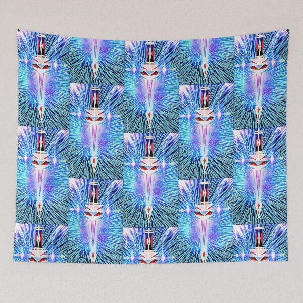 Item preview, Sords  //  Star Sord  ///  VOLTERATOR! designed and sold by Imagin8er.