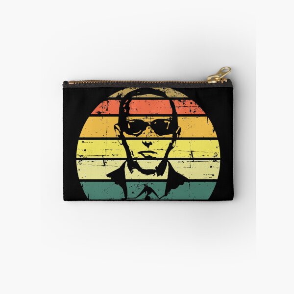 Item preview, DB Cooper designed and sold by pnkpopcorn.