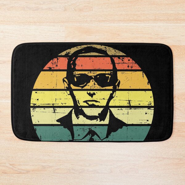 Item preview, DB Cooper designed and sold by pnkpopcorn.