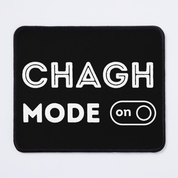 Item preview, CHAGH mode on -  Persian (iranian) art designed and sold by Persian Pride Official.