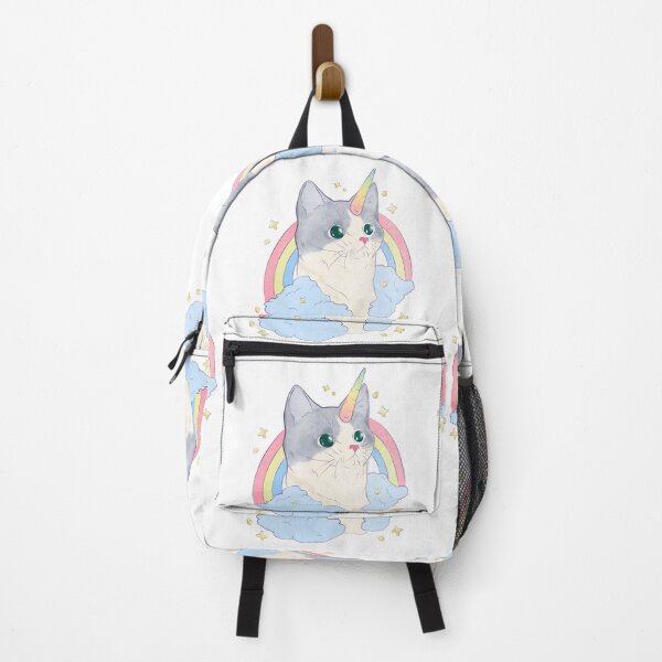 Item preview, caticorn designed and sold by samuch.