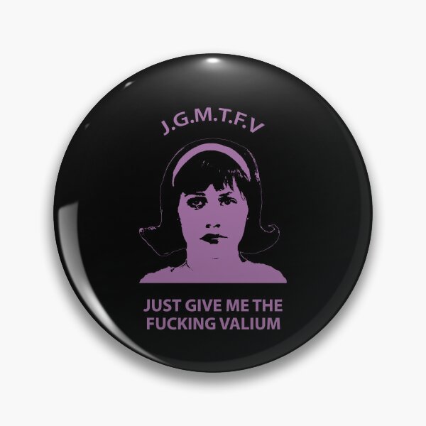 Item preview, Girl, Interrupted by DDM - violet version designed and sold by daliademarte.