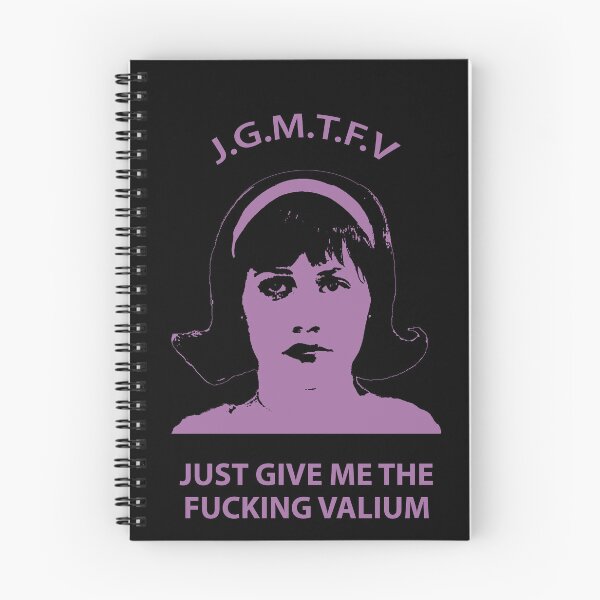 Item preview, Girl, Interrupted by DDM - violet version designed and sold by daliademarte.