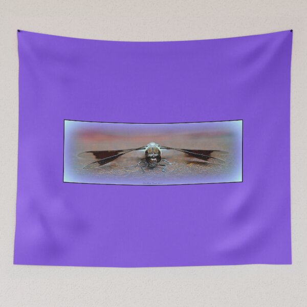 Item preview, Eyes on the Prize designed and sold by Deb  Badt-Covell.