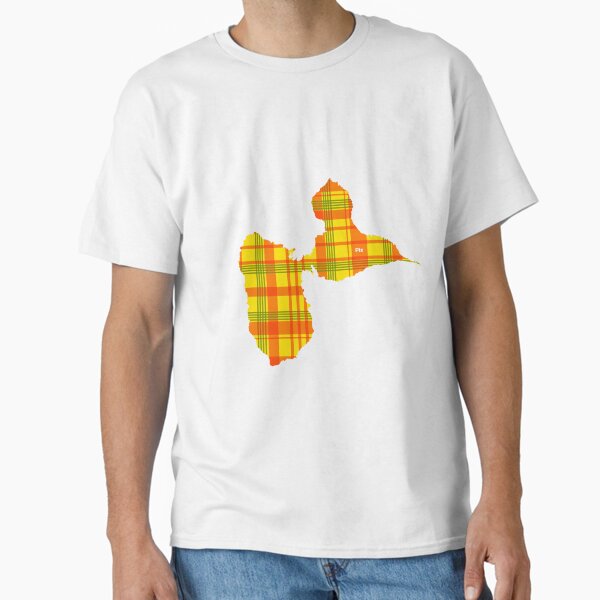 Item preview, Guadeloupe designed and sold by fritz-10signer.