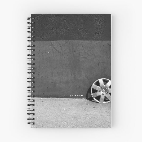 Item preview, Urban detritus - Brisbane Queensland designed and sold by Norman Repacholi | Keystone Photography.