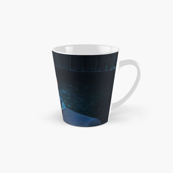 Item preview, FANCY P.PASCAL designed and sold by POTTERIX-DESIGN.