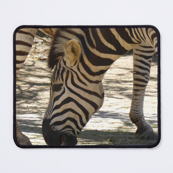 Item preview, Zebra Crossing designed and sold by TavStone.